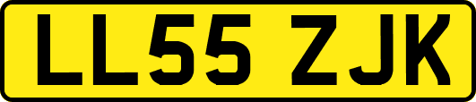 LL55ZJK