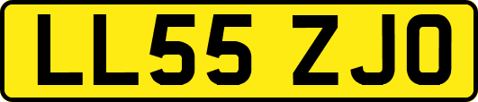 LL55ZJO
