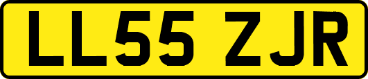 LL55ZJR