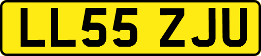 LL55ZJU