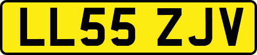 LL55ZJV