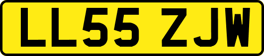LL55ZJW