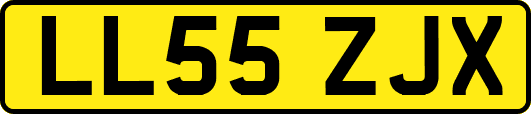 LL55ZJX