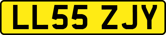 LL55ZJY