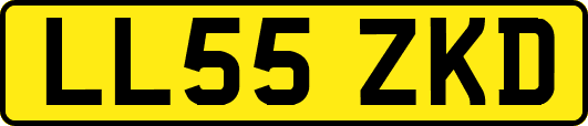LL55ZKD
