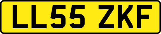 LL55ZKF