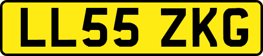 LL55ZKG