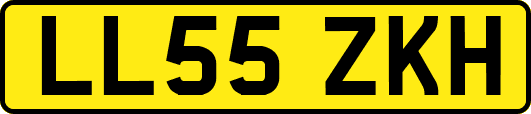 LL55ZKH