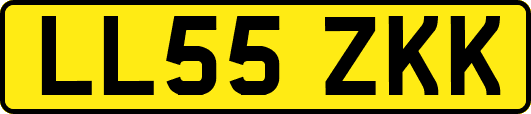 LL55ZKK