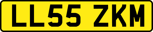 LL55ZKM
