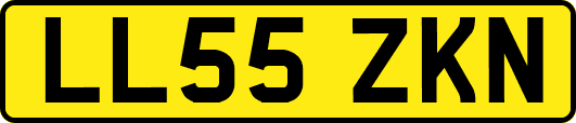 LL55ZKN