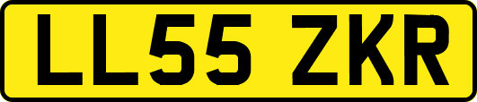 LL55ZKR