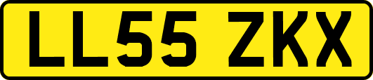 LL55ZKX