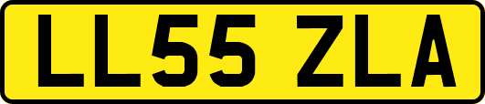 LL55ZLA