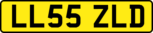 LL55ZLD