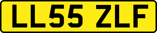 LL55ZLF