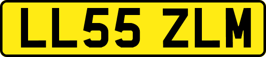 LL55ZLM