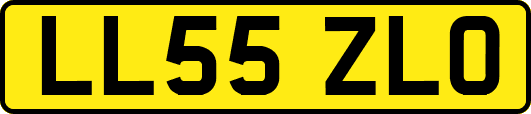 LL55ZLO