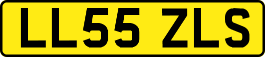 LL55ZLS
