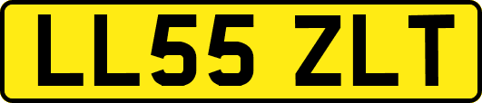 LL55ZLT