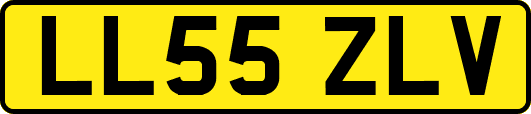 LL55ZLV