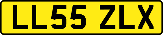 LL55ZLX