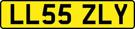 LL55ZLY