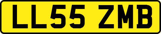 LL55ZMB
