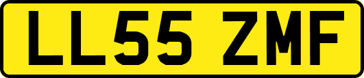 LL55ZMF