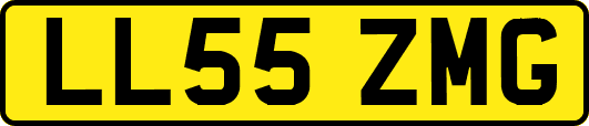 LL55ZMG
