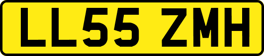 LL55ZMH