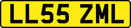 LL55ZML