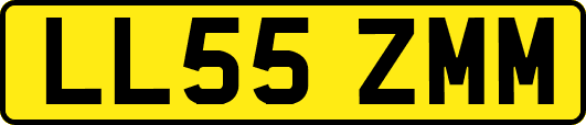LL55ZMM