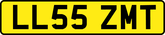 LL55ZMT