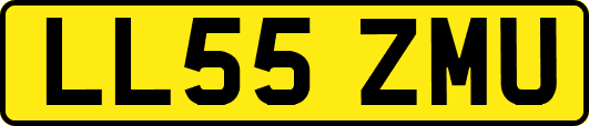 LL55ZMU