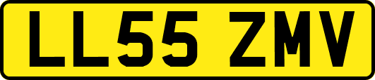 LL55ZMV
