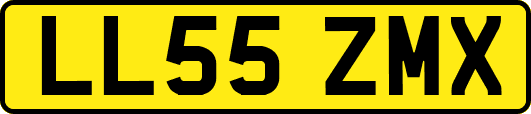 LL55ZMX
