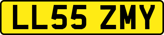 LL55ZMY