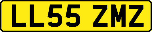 LL55ZMZ