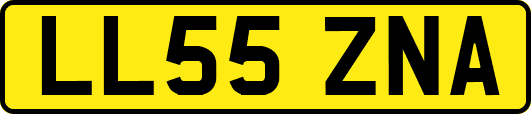 LL55ZNA