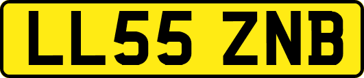 LL55ZNB