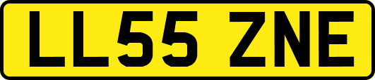 LL55ZNE