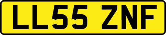 LL55ZNF