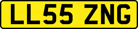 LL55ZNG