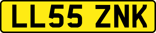 LL55ZNK