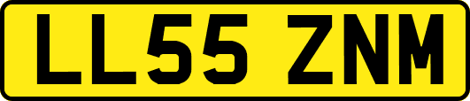 LL55ZNM