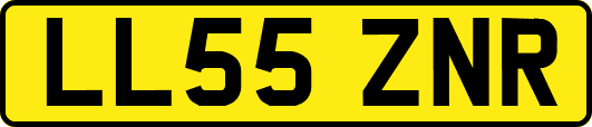LL55ZNR