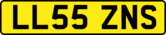 LL55ZNS