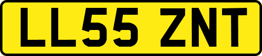 LL55ZNT
