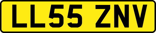 LL55ZNV